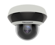 Hikvision DS-2DE2A204IW-DE3 obrotowa - 1375232 - zdjęcie 1